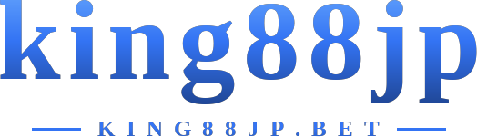 king88jp logo