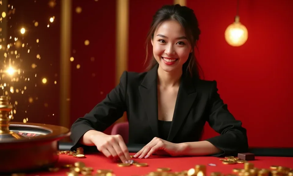 king88jp LinkAja Instant Payout